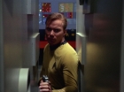 Filename=ariane179254_StarTrek_1x20_CourtMartial_2751.jpg
Filesize=102KiB
Dimensions=1440x1080
Date added=Aug 31, 2015 ariane179254_StarTrek_1x20_CourtMartial_2751.jpg