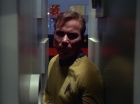 Filename=ariane179254_StarTrek_1x20_CourtMartial_2752.jpg
Filesize=97KiB
Dimensions=1440x1080
Date added=Aug 31, 2015 ariane179254_StarTrek_1x20_CourtMartial_2752.jpg