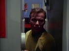 Filename=ariane179254_StarTrek_1x20_CourtMartial_2753.jpg
Filesize=88KiB
Dimensions=1440x1080
Date added=Aug 31, 2015 ariane179254_StarTrek_1x20_CourtMartial_2753.jpg