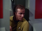 Filename=ariane179254_StarTrek_1x20_CourtMartial_2755.jpg
Filesize=94KiB
Dimensions=1440x1080
Date added=Aug 31, 2015 ariane179254_StarTrek_1x20_CourtMartial_2755.jpg