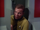 Filename=ariane179254_StarTrek_1x20_CourtMartial_2756.jpg
Filesize=92KiB
Dimensions=1440x1080
Date added=Aug 31, 2015 ariane179254_StarTrek_1x20_CourtMartial_2756.jpg