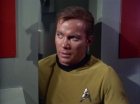 Filename=ariane179254_StarTrek_1x20_CourtMartial_2757.jpg
Filesize=94KiB
Dimensions=1440x1080
Date added=Aug 31, 2015 ariane179254_StarTrek_1x20_CourtMartial_2757.jpg