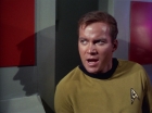 Filename=ariane179254_StarTrek_1x20_CourtMartial_2758.jpg
Filesize=94KiB
Dimensions=1440x1080
Date added=Aug 31, 2015 ariane179254_StarTrek_1x20_CourtMartial_2758.jpg