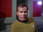 Filename=ariane179254_StarTrek_1x20_CourtMartial_2759.jpg
Filesize=98KiB
Dimensions=1440x1080
Date added=Aug 31, 2015 ariane179254_StarTrek_1x20_CourtMartial_2759.jpg