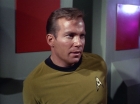 Filename=ariane179254_StarTrek_1x20_CourtMartial_2760.jpg
Filesize=101KiB
Dimensions=1440x1080
Date added=Aug 31, 2015 ariane179254_StarTrek_1x20_CourtMartial_2760.jpg