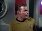 Filename=ariane179254_StarTrek_1x20_CourtMartial_2761.jpg
Filesize=100KiB
Dimensions=1440x1080
Date added=Aug 31, 2015 ariane179254_StarTrek_1x20_CourtMartial_2761.jpg