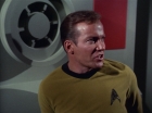 Filename=ariane179254_StarTrek_1x20_CourtMartial_2762.jpg
Filesize=101KiB
Dimensions=1440x1080
Date added=Aug 31, 2015 ariane179254_StarTrek_1x20_CourtMartial_2762.jpg