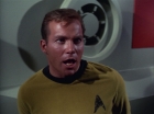 Filename=ariane179254_StarTrek_1x20_CourtMartial_2763.jpg
Filesize=99KiB
Dimensions=1440x1080
Date added=Aug 31, 2015 ariane179254_StarTrek_1x20_CourtMartial_2763.jpg