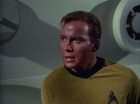Filename=ariane179254_StarTrek_1x20_CourtMartial_2764.jpg
Filesize=95KiB
Dimensions=1440x1080
Date added=Aug 31, 2015 ariane179254_StarTrek_1x20_CourtMartial_2764.jpg