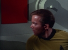 Filename=ariane179254_StarTrek_1x20_CourtMartial_2766.jpg
Filesize=76KiB
Dimensions=1440x1080
Date added=Aug 31, 2015 ariane179254_StarTrek_1x20_CourtMartial_2766.jpg