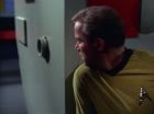 Filename=ariane179254_StarTrek_1x20_CourtMartial_2767.jpg
Filesize=95KiB
Dimensions=1440x1080
Date added=Aug 31, 2015 ariane179254_StarTrek_1x20_CourtMartial_2767.jpg