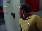 Filename=ariane179254_StarTrek_1x20_CourtMartial_2770.jpg
Filesize=94KiB
Dimensions=1440x1080
Date added=Aug 31, 2015 ariane179254_StarTrek_1x20_CourtMartial_2770.jpg
