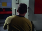 Filename=ariane179254_StarTrek_1x20_CourtMartial_2771.jpg
Filesize=82KiB
Dimensions=1440x1080
Date added=Aug 31, 2015 ariane179254_StarTrek_1x20_CourtMartial_2771.jpg