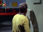 Filename=ariane179254_StarTrek_1x20_CourtMartial_2773.jpg
Filesize=104KiB
Dimensions=1440x1080
Date added=Aug 31, 2015 ariane179254_StarTrek_1x20_CourtMartial_2773.jpg