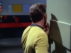 Filename=ariane179254_StarTrek_1x20_CourtMartial_2774.jpg
Filesize=109KiB
Dimensions=1440x1080
Date added=Aug 31, 2015 ariane179254_StarTrek_1x20_CourtMartial_2774.jpg