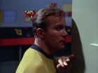 Filename=ariane179254_StarTrek_1x20_CourtMartial_2777.jpg
Filesize=104KiB
Dimensions=1440x1080
Date added=Aug 31, 2015 ariane179254_StarTrek_1x20_CourtMartial_2777.jpg