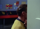 Filename=ariane179254_StarTrek_1x20_CourtMartial_2778.jpg
Filesize=89KiB
Dimensions=1440x1080
Date added=Aug 31, 2015 ariane179254_StarTrek_1x20_CourtMartial_2778.jpg