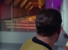 Filename=ariane179254_StarTrek_1x20_CourtMartial_2780.jpg
Filesize=92KiB
Dimensions=1440x1080
Date added=Aug 31, 2015 ariane179254_StarTrek_1x20_CourtMartial_2780.jpg