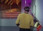 Filename=ariane179254_StarTrek_1x20_CourtMartial_2783.jpg
Filesize=120KiB
Dimensions=1440x1080
Date added=Aug 31, 2015 ariane179254_StarTrek_1x20_CourtMartial_2783.jpg