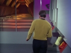 Filename=ariane179254_StarTrek_1x20_CourtMartial_2784.jpg
Filesize=123KiB
Dimensions=1440x1080
Date added=Aug 31, 2015 ariane179254_StarTrek_1x20_CourtMartial_2784.jpg