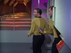 Filename=ariane179254_StarTrek_1x20_CourtMartial_2785.jpg
Filesize=127KiB
Dimensions=1440x1080
Date added=Aug 31, 2015 ariane179254_StarTrek_1x20_CourtMartial_2785.jpg