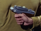 Filename=ariane179254_StarTrek_1x20_CourtMartial_2786.jpg
Filesize=149KiB
Dimensions=1440x1080
Date added=Aug 31, 2015 ariane179254_StarTrek_1x20_CourtMartial_2786.jpg