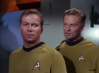 Filename=ariane179254_StarTrek_1x20_CourtMartial_2787.jpg
Filesize=107KiB
Dimensions=1440x1080
Date added=Aug 31, 2015 ariane179254_StarTrek_1x20_CourtMartial_2787.jpg