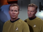 Filename=ariane179254_StarTrek_1x20_CourtMartial_2793.jpg
Filesize=112KiB
Dimensions=1440x1080
Date added=Aug 31, 2015 ariane179254_StarTrek_1x20_CourtMartial_2793.jpg