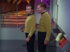 Filename=ariane179254_StarTrek_1x20_CourtMartial_2794.jpg
Filesize=134KiB
Dimensions=1440x1080
Date added=Aug 31, 2015 ariane179254_StarTrek_1x20_CourtMartial_2794.jpg