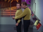 Filename=ariane179254_StarTrek_1x20_CourtMartial_2795.jpg
Filesize=131KiB
Dimensions=1440x1080
Date added=Aug 31, 2015 ariane179254_StarTrek_1x20_CourtMartial_2795.jpg