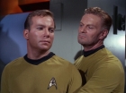 Filename=ariane179254_StarTrek_1x20_CourtMartial_2796.jpg
Filesize=109KiB
Dimensions=1440x1080
Date added=Aug 31, 2015 ariane179254_StarTrek_1x20_CourtMartial_2796.jpg