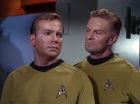 Filename=ariane179254_StarTrek_1x20_CourtMartial_2797.jpg
Filesize=107KiB
Dimensions=1440x1080
Date added=Aug 31, 2015 ariane179254_StarTrek_1x20_CourtMartial_2797.jpg
