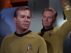 Filename=ariane179254_StarTrek_1x20_CourtMartial_2798.jpg
Filesize=104KiB
Dimensions=1440x1080
Date added=Aug 31, 2015 ariane179254_StarTrek_1x20_CourtMartial_2798.jpg