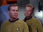 Filename=ariane179254_StarTrek_1x20_CourtMartial_2799.jpg
Filesize=104KiB
Dimensions=1440x1080
Date added=Aug 31, 2015 ariane179254_StarTrek_1x20_CourtMartial_2799.jpg