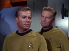 Filename=ariane179254_StarTrek_1x20_CourtMartial_2800.jpg
Filesize=100KiB
Dimensions=1440x1080
Date added=Aug 31, 2015 ariane179254_StarTrek_1x20_CourtMartial_2800.jpg