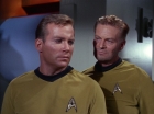 Filename=ariane179254_StarTrek_1x20_CourtMartial_2802.jpg
Filesize=105KiB
Dimensions=1440x1080
Date added=Aug 31, 2015 ariane179254_StarTrek_1x20_CourtMartial_2802.jpg