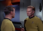 Filename=ariane179254_StarTrek_1x20_CourtMartial_2804.jpg
Filesize=97KiB
Dimensions=1440x1080
Date added=Aug 31, 2015 ariane179254_StarTrek_1x20_CourtMartial_2804.jpg
