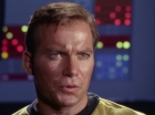 Filename=ariane179254_StarTrek_1x20_CourtMartial_2806.jpg
Filesize=104KiB
Dimensions=1440x1080
Date added=Aug 31, 2015 ariane179254_StarTrek_1x20_CourtMartial_2806.jpg