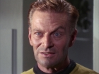 Filename=ariane179254_StarTrek_1x20_CourtMartial_2808.jpg
Filesize=100KiB
Dimensions=1440x1080
Date added=Aug 31, 2015 ariane179254_StarTrek_1x20_CourtMartial_2808.jpg