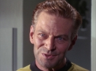 Filename=ariane179254_StarTrek_1x20_CourtMartial_2810.jpg
Filesize=101KiB
Dimensions=1440x1080
Date added=Aug 31, 2015 ariane179254_StarTrek_1x20_CourtMartial_2810.jpg