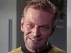 Filename=ariane179254_StarTrek_1x20_CourtMartial_2811.jpg
Filesize=104KiB
Dimensions=1440x1080
Date added=Aug 31, 2015 ariane179254_StarTrek_1x20_CourtMartial_2811.jpg