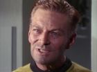 Filename=ariane179254_StarTrek_1x20_CourtMartial_2813.jpg
Filesize=101KiB
Dimensions=1440x1080
Date added=Aug 31, 2015 ariane179254_StarTrek_1x20_CourtMartial_2813.jpg