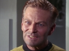 Filename=ariane179254_StarTrek_1x20_CourtMartial_2814.jpg
Filesize=104KiB
Dimensions=1440x1080
Date added=Aug 31, 2015 ariane179254_StarTrek_1x20_CourtMartial_2814.jpg