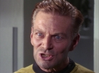 Filename=ariane179254_StarTrek_1x20_CourtMartial_2815.jpg
Filesize=102KiB
Dimensions=1440x1080
Date added=Aug 31, 2015 ariane179254_StarTrek_1x20_CourtMartial_2815.jpg