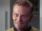 Filename=ariane179254_StarTrek_1x20_CourtMartial_2816.jpg
Filesize=106KiB
Dimensions=1440x1080
Date added=Aug 31, 2015 ariane179254_StarTrek_1x20_CourtMartial_2816.jpg