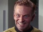 Filename=ariane179254_StarTrek_1x20_CourtMartial_2820.jpg
Filesize=106KiB
Dimensions=1440x1080
Date added=Aug 31, 2015 ariane179254_StarTrek_1x20_CourtMartial_2820.jpg