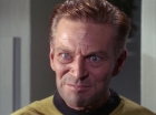 Filename=ariane179254_StarTrek_1x20_CourtMartial_2821.jpg
Filesize=107KiB
Dimensions=1440x1080
Date added=Aug 31, 2015 ariane179254_StarTrek_1x20_CourtMartial_2821.jpg