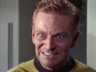 Filename=ariane179254_StarTrek_1x20_CourtMartial_2823.jpg
Filesize=109KiB
Dimensions=1440x1080
Date added=Aug 31, 2015 ariane179254_StarTrek_1x20_CourtMartial_2823.jpg