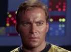 Filename=ariane179254_StarTrek_1x20_CourtMartial_2824.jpg
Filesize=108KiB
Dimensions=1440x1080
Date added=Aug 31, 2015 ariane179254_StarTrek_1x20_CourtMartial_2824.jpg