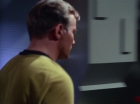 Filename=ariane179254_StarTrek_1x20_CourtMartial_2826.jpg
Filesize=93KiB
Dimensions=1440x1080
Date added=Aug 31, 2015 ariane179254_StarTrek_1x20_CourtMartial_2826.jpg